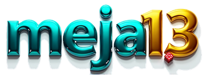 meja13