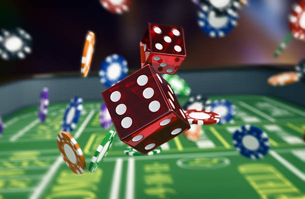 meja13 platform interface showing casino, slots, and sportsbook sections