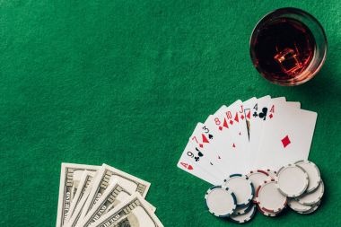 meja13 app showing live blackjack table and betting interface