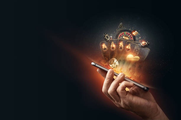 Cambodia Pools draw schedule interface on meja13 platform