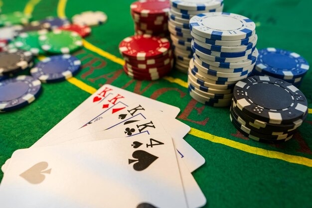 meja13 Dream Number draw result and account settlement