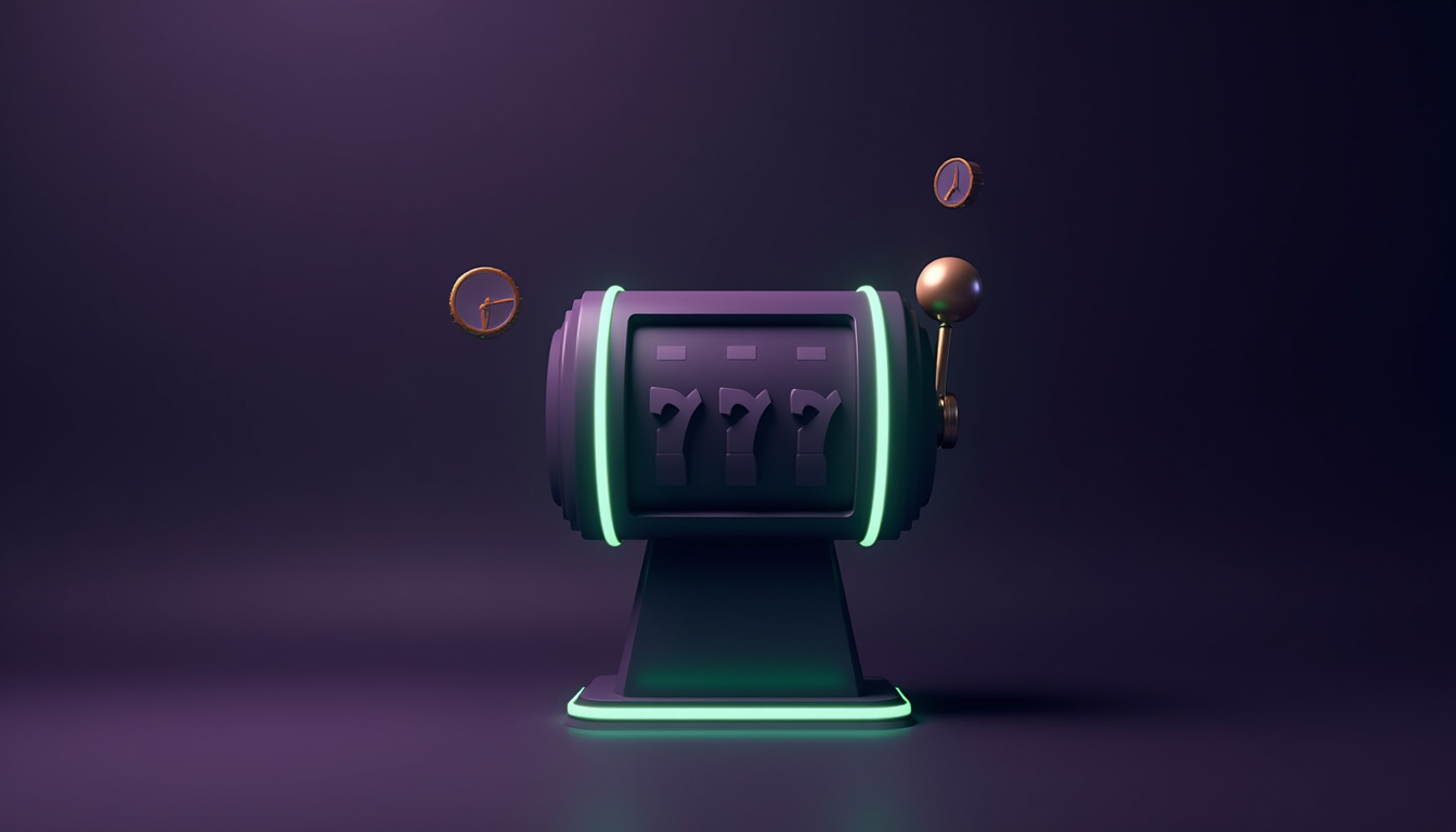 meja13 featured game showcase