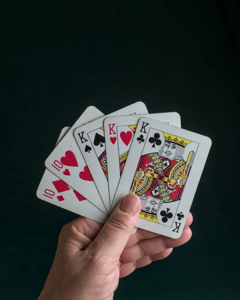 Habanero live casino table interface on meja13