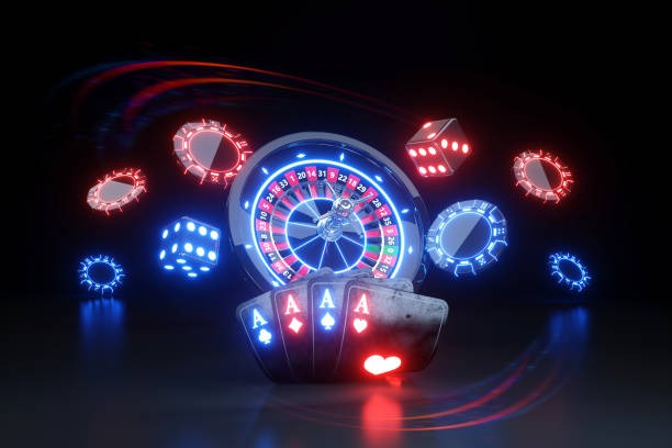 meja13 featured game showcase meja13 featured game showcase